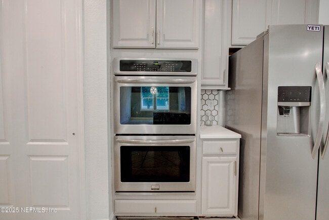 Building Photo - 174 Antilles Rd