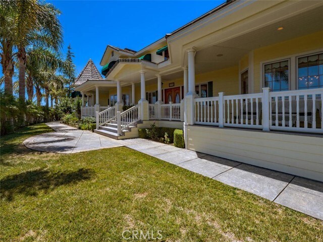 Building Photo - 27350 Cypress St