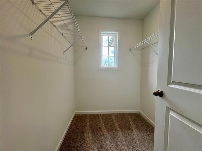 Building Photo - 5441 Hargrove Way