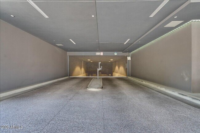 Building Photo - 4422 N 75th St