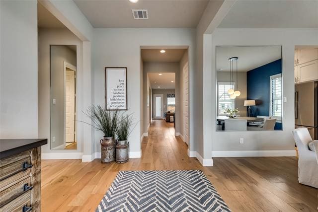 Building Photo - 3828 Killian Ct