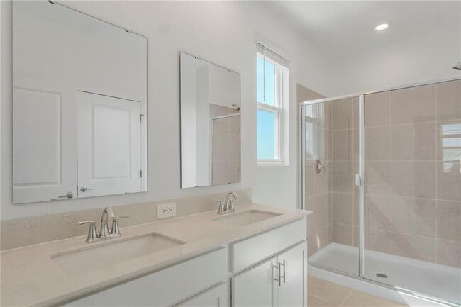 Building Photo - 6088 Zen Wy