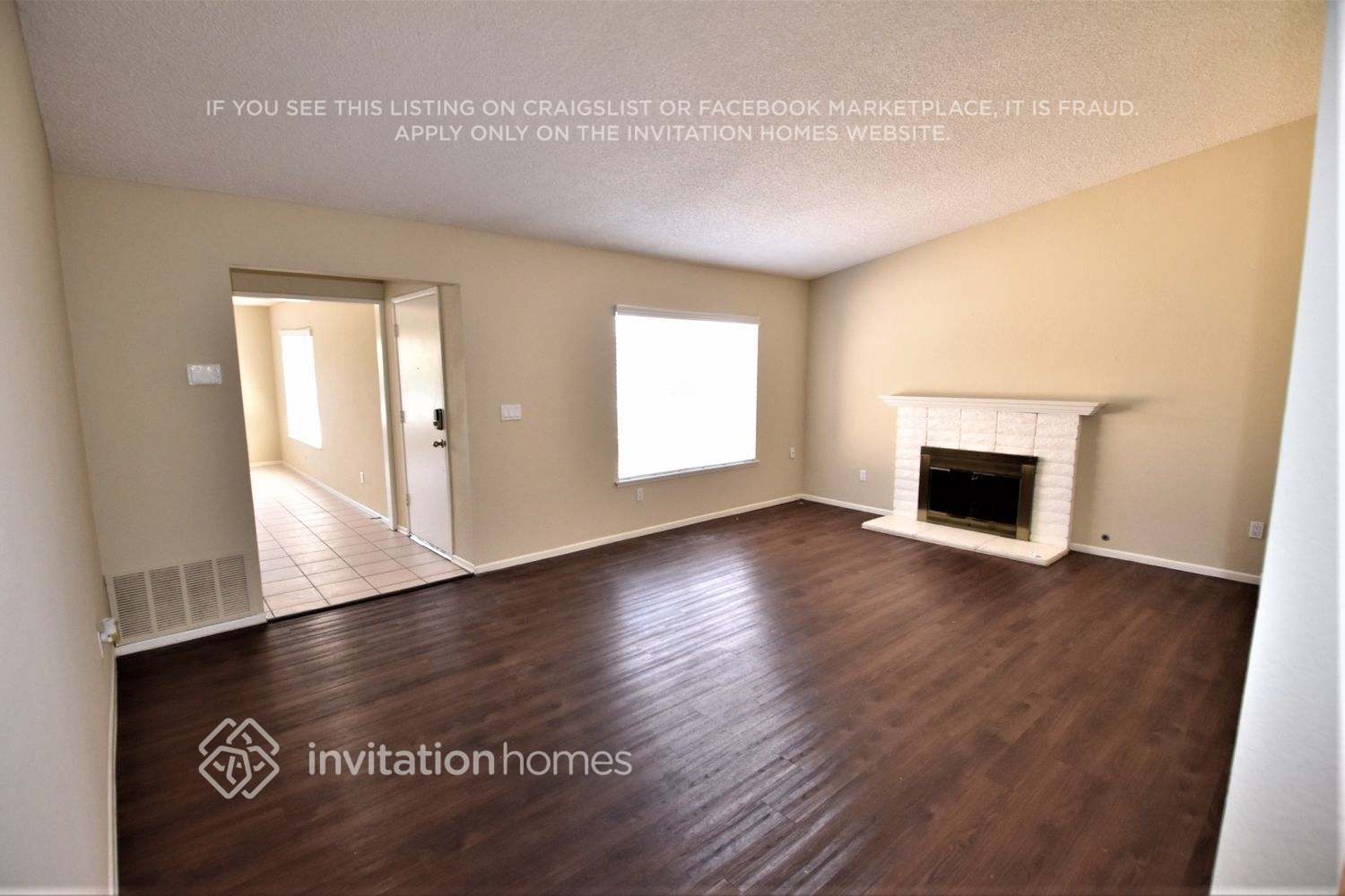 Building Photo - 12625 Softwind Dr