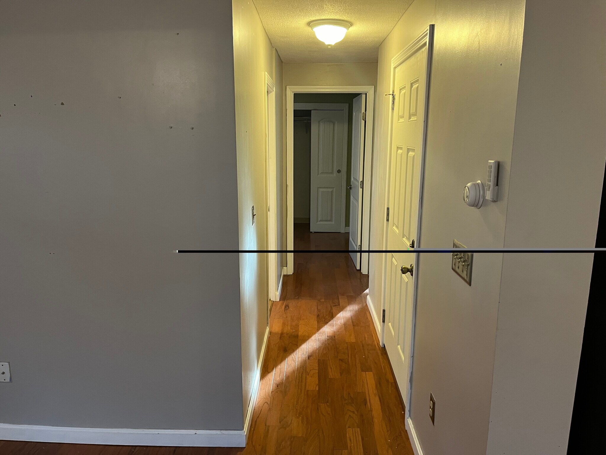 Building Photo - 67 Hope St