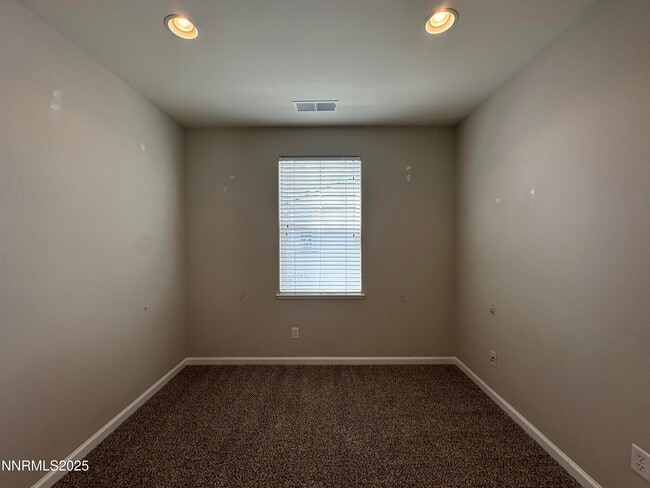 Building Photo - 1625 Clover Hill Trail