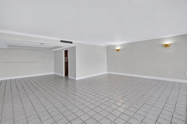 Building Photo - 1 Grove Isle Dr