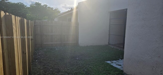 Building Photo - 14912 SW 88th Terrace
