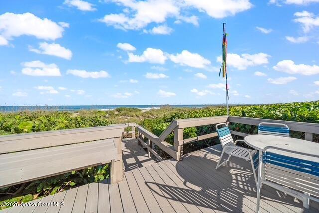 Building Photo - 1835 S Atlantic Ave