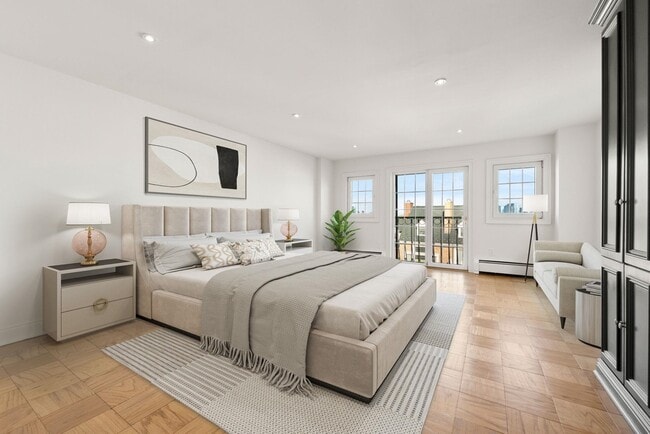 Building Photo - 200 Shearwater Ct W