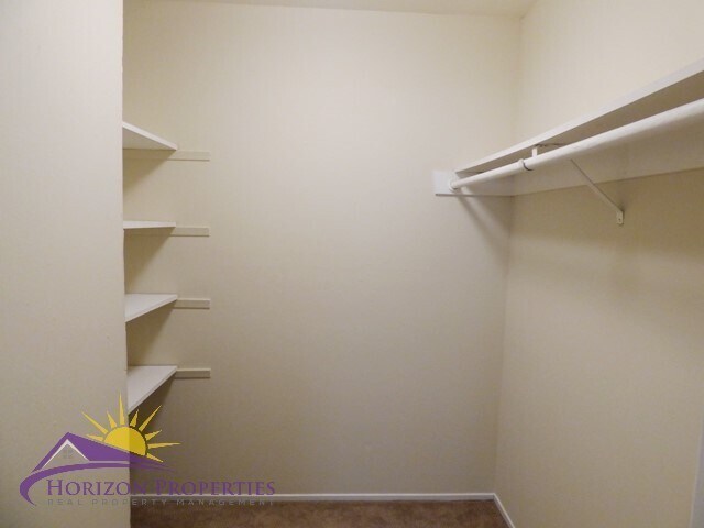 Building Photo - 7449 Tiara Way