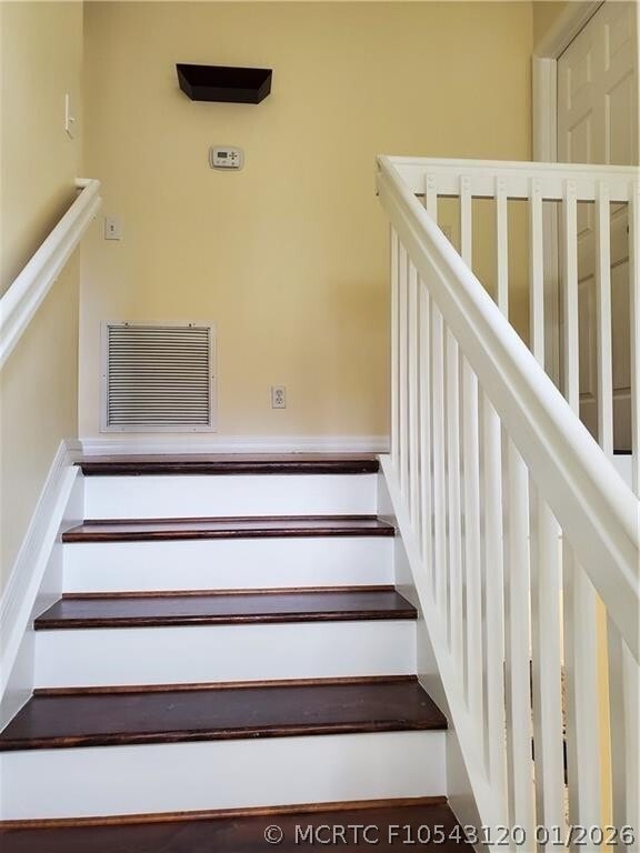 Building Photo - 3569 Santa Fe Pl