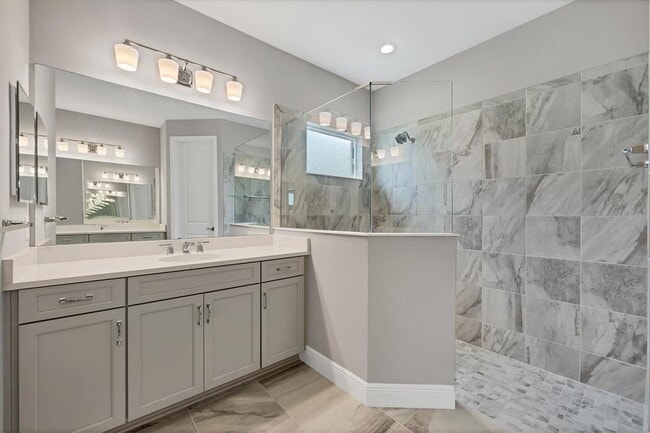 Building Photo - 10186 Crystal Isles Cir