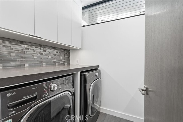 Building Photo - 300 25th St