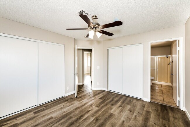 Building Photo - 609 Carleton Dr