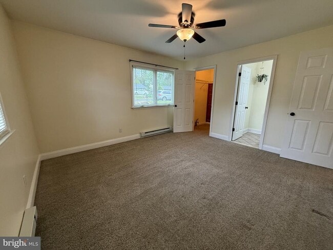 Building Photo - 416 Breslin Rd