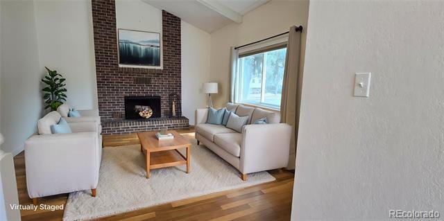 Building Photo - 1235 Forum St