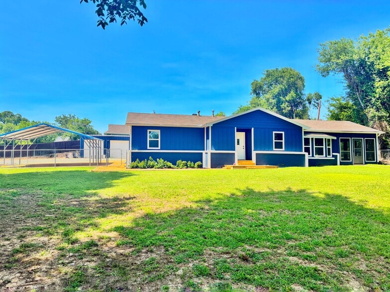 Building Photo - 4223 Skyview Ct