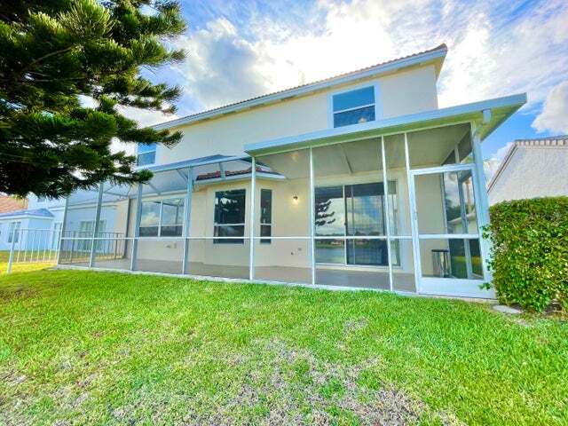 Building Photo - 9593 Tavernier Dr