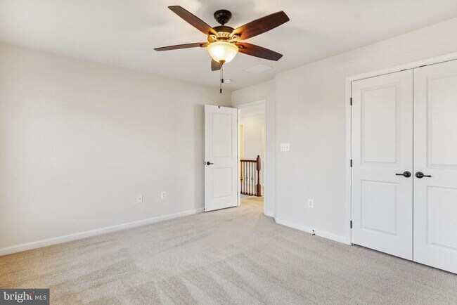 Building Photo - 15205 Orchard Farm Pl