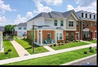 Building Photo - 7358 Pebble Lake Dr