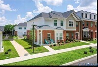 Building Photo - 7358 Pebble Lake Dr