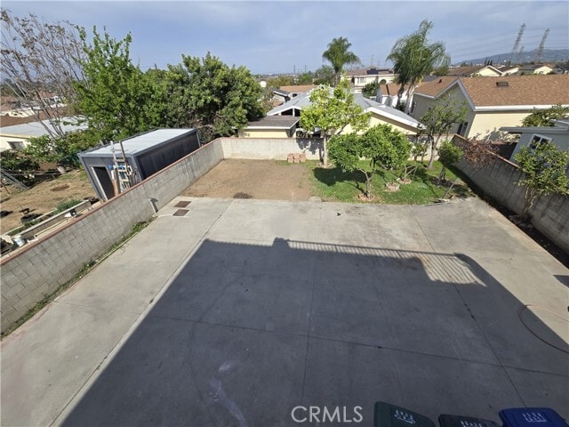 Building Photo - 2520 Denton Ave