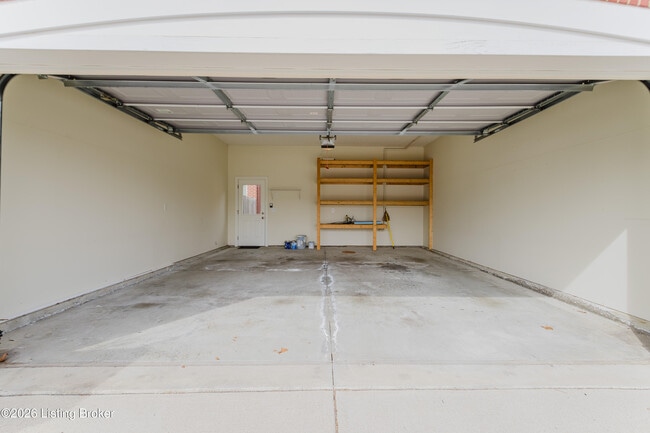 Building Photo - 9312 Norton Commons Blvd