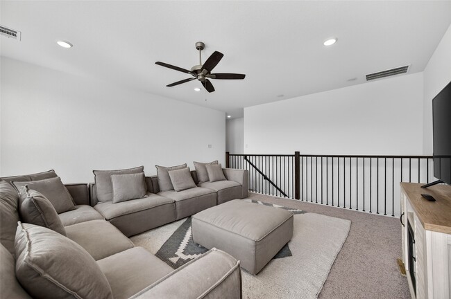 Building Photo - 6118 Waterman Lk Ln