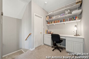 Building Photo - 2610 Rogers Fork