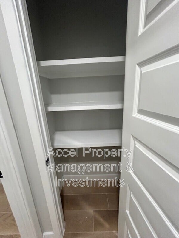 Building Photo - 6617 N 5th St