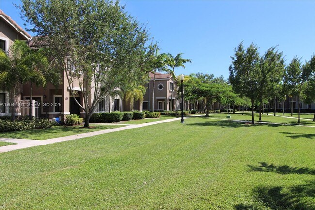 Building Photo - 22931 SW 88th Pl