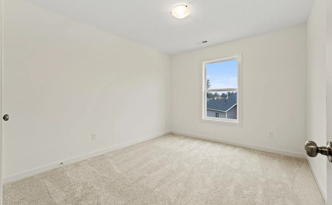 Building Photo - 5310 Copper Horse Trl