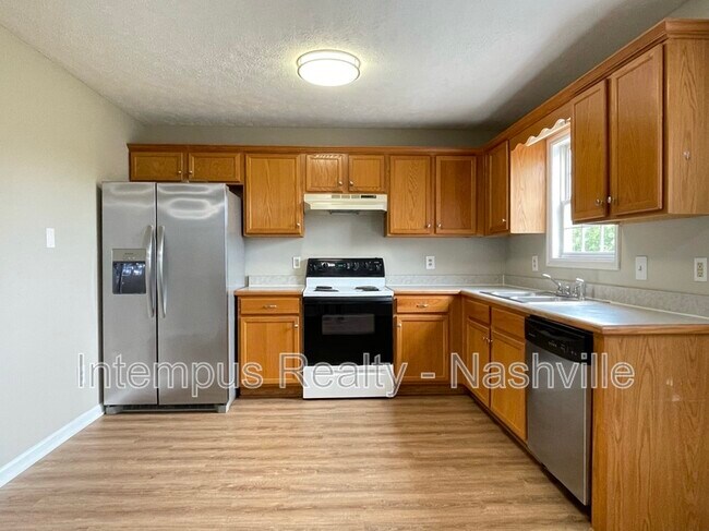 Building Photo - 2813 Masons Ct