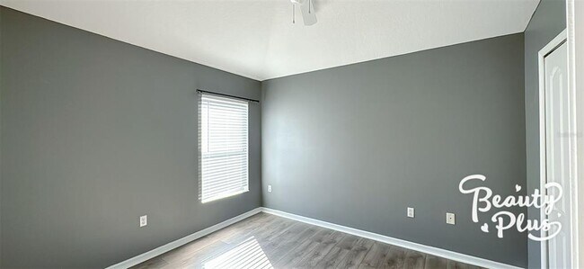 Building Photo - 12602 Evington Point Dr
