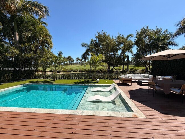 Building Photo - 5911 Alton Rd