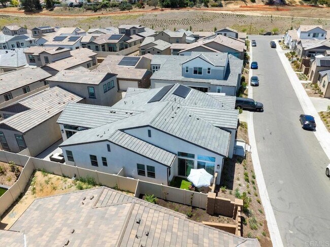 Building Photo - 12639 Elizabeth Wy