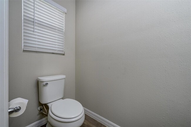 Building Photo - 34200 Scarlet Sage Ct