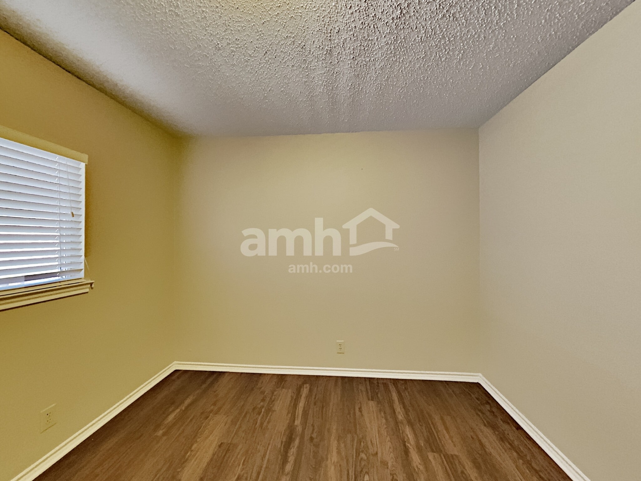 Building Photo - 6322 Regency Ct