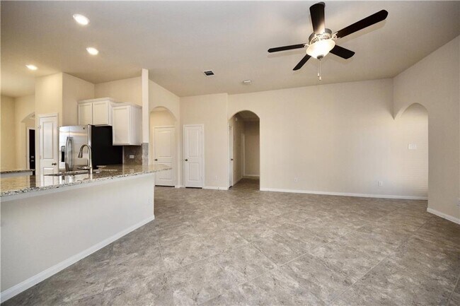 Building Photo - 1250 Chad Dr