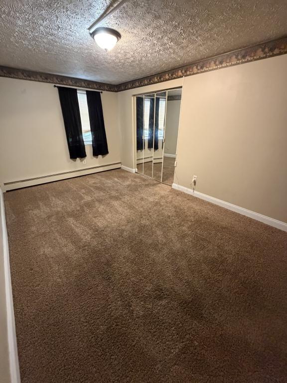 Building Photo - 21 Wayne St SE