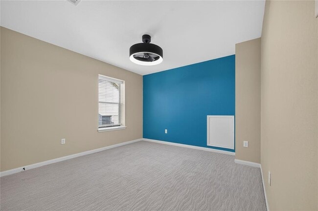 Building Photo - 15812 Pearson Brothers Dr