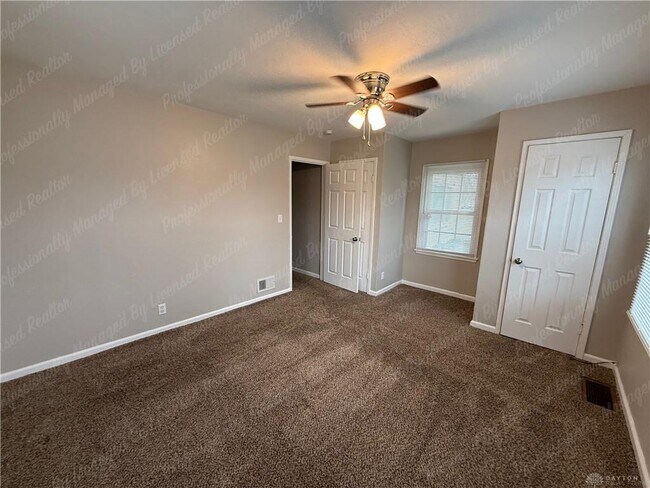 Building Photo - 4001 Ellery Ave