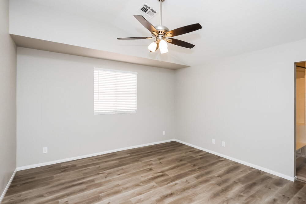 Building Photo - 425 Raindance Dr