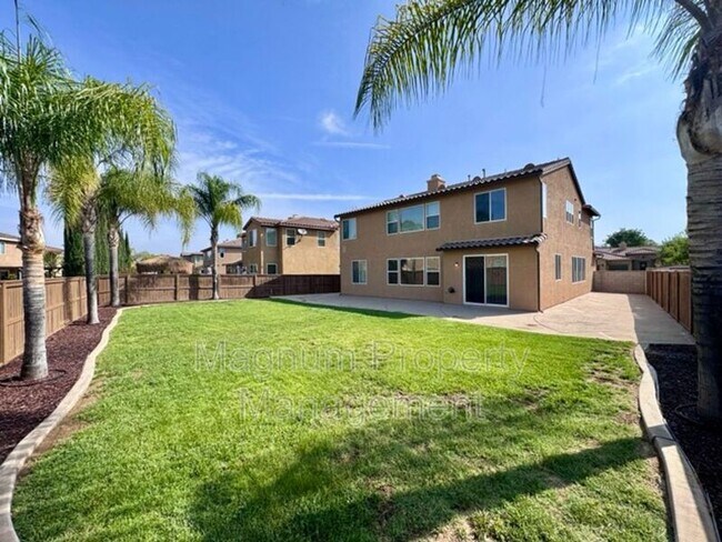 Building Photo - 34333 Northhaven Dr
