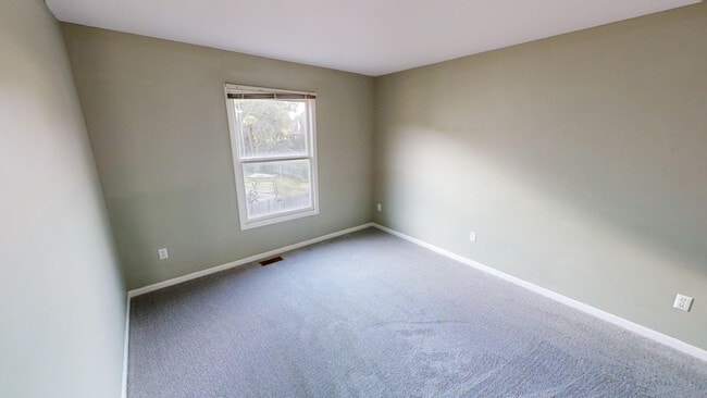 Building Photo - 1829 Michelle Ct