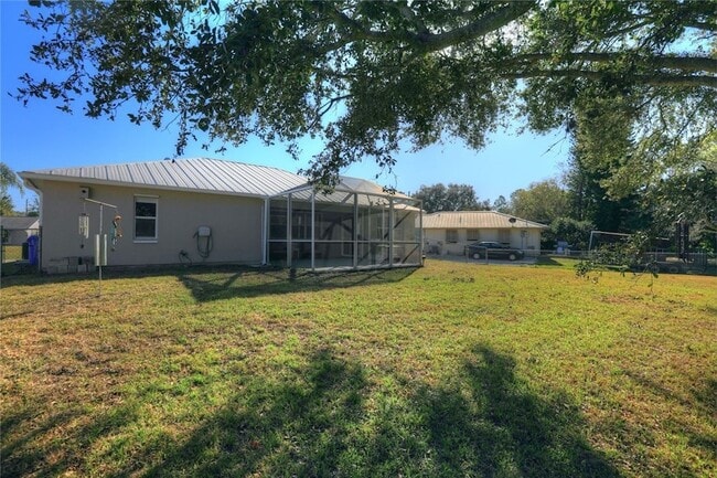 Building Photo - 1489 Whitmore St