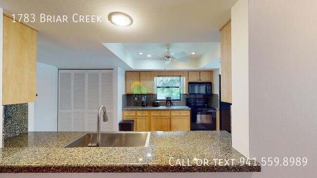 Building Photo - 1783 Briar Creek Ln