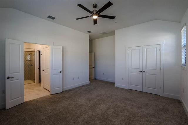 Building Photo - 1429 Rose Willow Wy