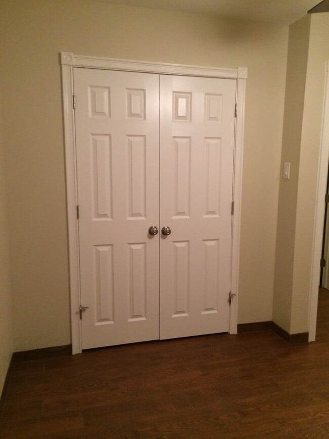 Building Photo - 6733 NW Compass Dr