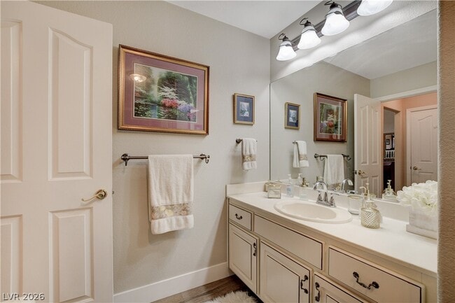 Building Photo - 2404 Legacy Island Cir